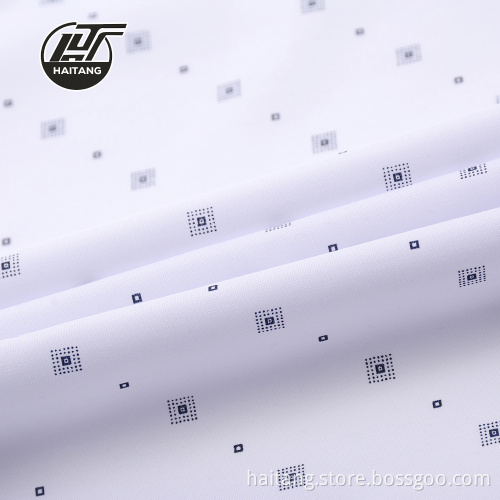 Print Our Own Fabric Printing Microfiber fabric Stylish